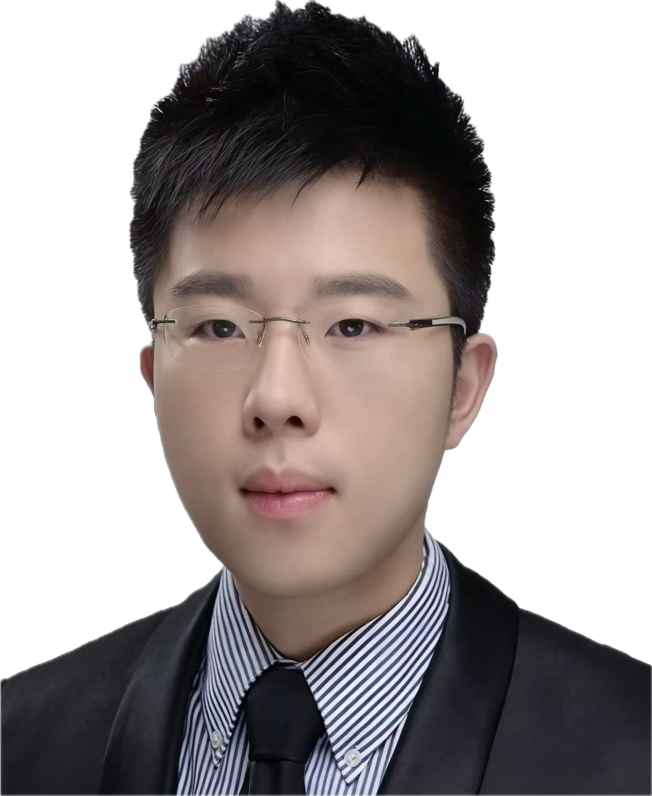 Don老师